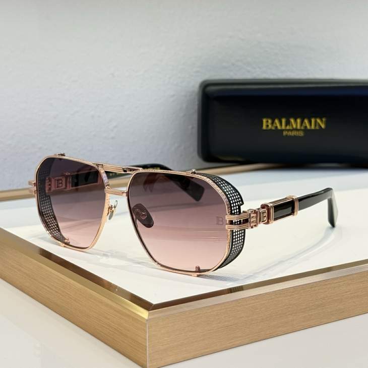 Picture of Balmain Sunglasses _SKUfw79616478fw